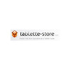 Logo boutique Tablette Store
