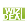 Logo boutique Wizideal