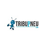 Logo boutique TribuPneu