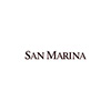 Logo boutiqueSan Marina