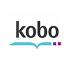 Logo boutique KoboBooks
