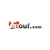 Logo boutique Tabouf