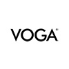 Logo boutiqueVoga