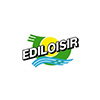 Logo boutiqueEdiloisir