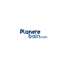Logo boutique Planete bain