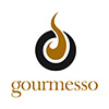Logo boutiqueGourmesso