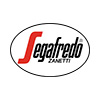 Logo boutique Segafredo