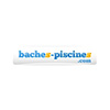 Logo boutiqueBaches Piscines
