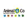 Logo boutiqueAnimaleco