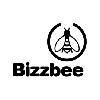 Logo boutique bizzbee