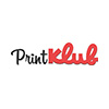 Logo boutique PrintKlub