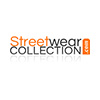 Logo boutiqueStreetwear-Collection