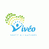 Logo boutiqueViveo