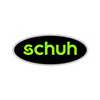 Logo boutique Schuh