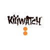 Logo boutique Kiliwatch