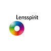 Logo boutique Lensspirit