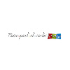 Logo boutique Faire-part et cartes