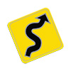 Logo boutiqueUship