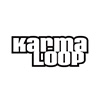 Logo boutiqueKarmaloop