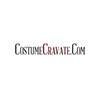 Logo boutiqueCostume Cravate