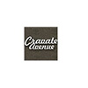 Logo boutiqueCravate avenue