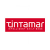 Logo boutiqueTintamar