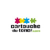 Logo boutiqueCartouche du Toner