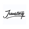 Logo boutiqueJeanstory