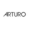Logo boutique Arturo