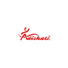 Logo boutique Adishatz