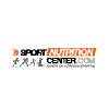 Logo boutique Sport Nutrition Center