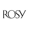 Logo boutique Rosy