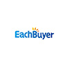 Logo boutique Eachbuyer
