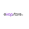 Logo boutique Evapstore