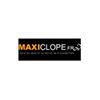 Logo boutique Maxiclope