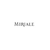 Logo boutique Miriale