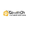 Logo boutique GowithOh