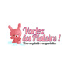 Logo boutique Variez Les Plaisirs