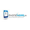 Logo boutiquePhoneWear