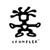 Logo boutique Crumpler