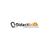 Logo boutique Didactibook