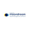 Logo boutique Moondream