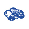 Logo boutiqueBaptemedelair
