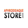 Logo boutiqueAphrodisiaque-Store