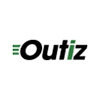 Logo boutiqueOutiz