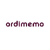 Logo boutique Ordimemo