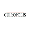Logo boutique Cuiropolis