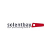 Logo boutique Solentbay
