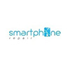 Logo boutique Smartphone-repair