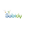 Logo boutiqueBabidy